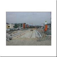 2004-09-11 -2- Verlängerung 12.jpg